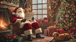 Familien-Weihnachtsfilm Auf Deutsch Christmas With The Twins Vollständiger Film