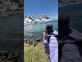 Exploring Mammoth Lakes, CA – A Must-Visit Spot! | Road Trip Part 3