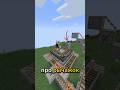 Гайд на автопечку #minecraft #майнкрафт #shorts