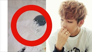 LA NOVIA DE JUNGKOOK? | V PREOCUPADO POR SUS FANS | ARMY NO SABE QUE PENSAR POR LA FOTO DE V