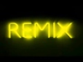 Green Velvet - La la land (Alex Cosmo Remix 2oo9) - www.thehous.wmv