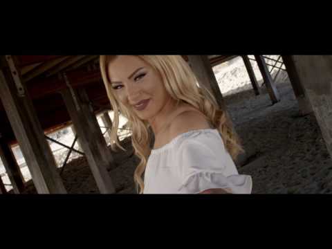 MELIH BAKI // Izin ver (Official Music Video 4k)