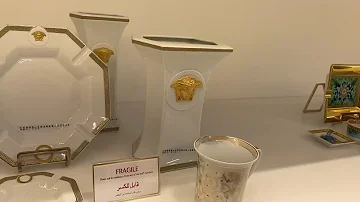 الردسي تك زون تك زون/تيك