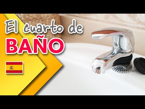 Vídeo: Com es relaciona el conte de la dona de Bath amb el pròleg?