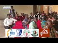 Lunda Ente Z Amata Bbiri Ofune 1 800 000 Buli Mwezi Lunda Ente Z Amata Bbiri Ofune 1 800 000 Buli Mwezi