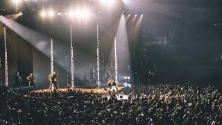 Remix - Brutalität Farid Bang Feat Andre