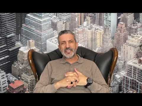 تصريح وزير الاتصال محمد لعقاب بخصوص منع الصحفي فريد عليلات من الدخول الى التراب الوطني