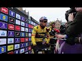 Wout Van Aert & The Omloop Het Nieuwsblad Showdown Preview Mp3 Song