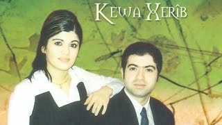 Koma Zerdeştê Kal - Zerîyê