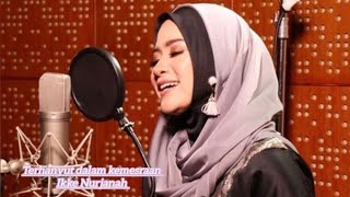 Ikke Nurjanah - Terhanyut dalam kemesraan ll By Music Orgen Tunggal