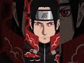 Anime Edit