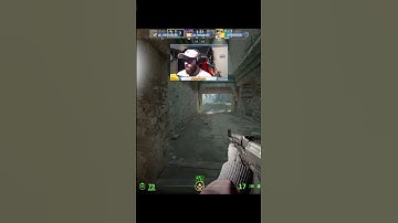 CS2💥JUST A QUICK 3K🤯#crazygameplay #gaming #cs2 #csgo #fypシ #fyp #foryou #gamer #pvp #clutch #masti