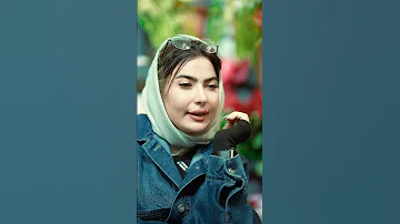 به اینجور دخترا چی باید بگیم یوتیوب فارسی انگیزشی 