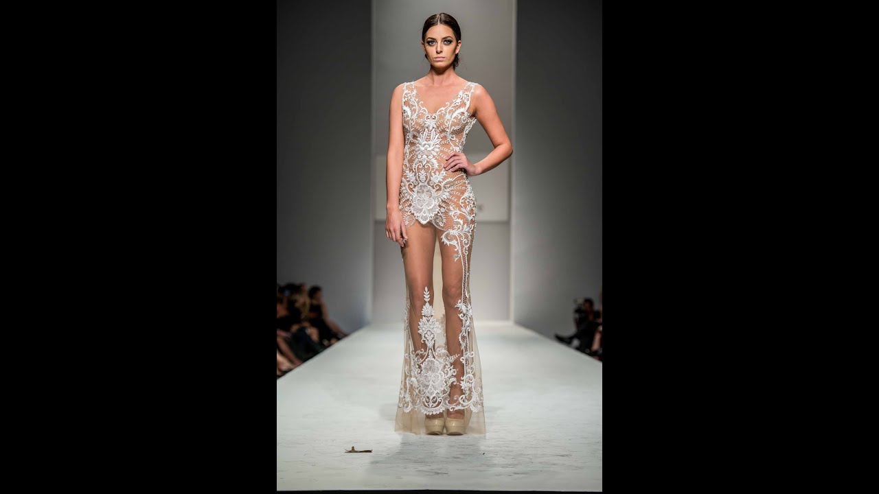 pedram couture prices