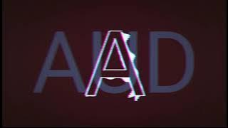 Touch It Clean - Remix.[BASS BOOSTED] 🔊. USE EARPHONES 🎧