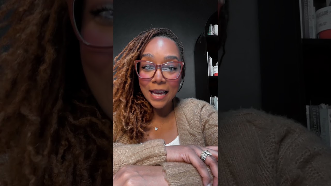 Psalm 127:1-2 is clear, Pretty. Do what the Lord says and how He says to do it. 