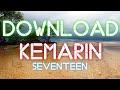 Download Lagu Download Lagu Yang Lagi Viral (seventeen-kemarin)