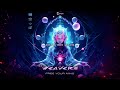 The Weavers - Dream Weaver (TRAILER - OUT 30 AUG!)