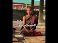 11/6🕊️Thầy Minh Tuệ và các Sư HĐ🌿
