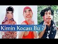 KOMİK TİKTOK VİDEOLARI - HÜSEYİN KAMAL