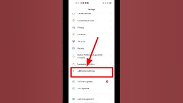 screenshot sound off kaise kare/#youtubeshorts #short #shortvideoviral #shorts #screenshot
