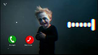 Bad Joker Ringtone download Mp3 pagalworld