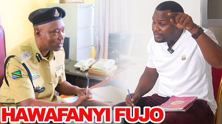 KIJANA MZALENDO AMVAA KAMANDA MULIRO "ANAZUA TAHARUKI, AWAACHE CHADEMA WAKASIKILIZE KESI YA LISSU