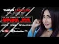 LIVE ARNIKA JAYA DS. AMPEL LIGUNG MAJALENGKA SIANG 12 APRIL 2017