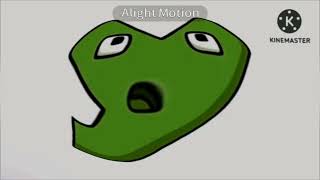 Russian Alphabet Lore In G Major 74 Squared