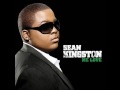 Sean Kingston - Replay [Official Song] Mp3 Song