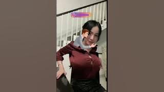 BIGO LIVE - Dinadini |Tiktok Babe Philippines