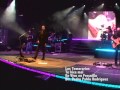 Los Temerarios En Fresnillo - Te hice mal