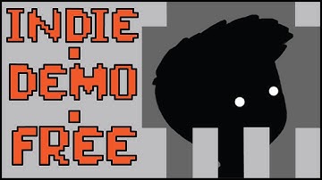 Indie Attack: Limbo (Part 12)