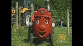 BabyFirst TV - Art and Music & Baby Class 2