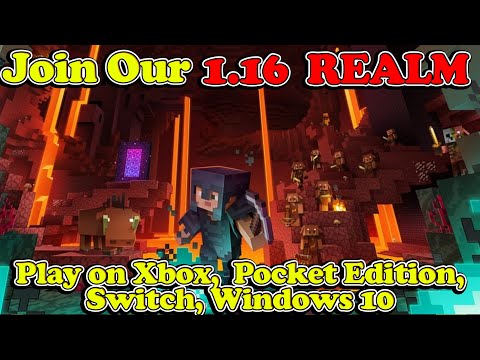 Roblox Live Tower Heroes Helping You Get The Jester Youtube - jester hat 20 roblox