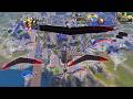 MY REALLY CRAZY LANDING GAMEPLAY OF THE SEASON Pubg MY REALLY CRAZY LANDING GAMEPLAY OF THE SEASON Pubg
