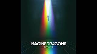 Imagine Dragons - Thunder (revised)