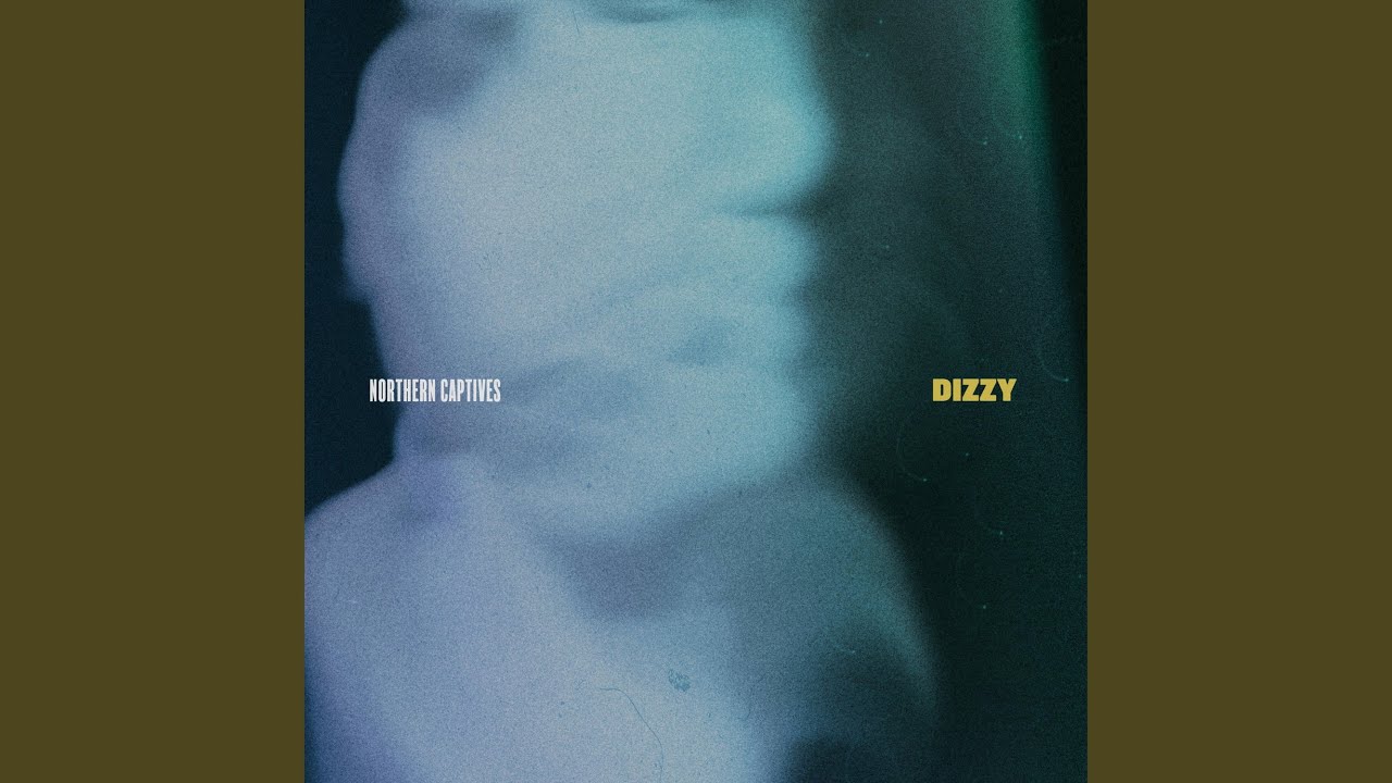 Watch Guilty Room on YouTube Watch Guilty Room on YouTube