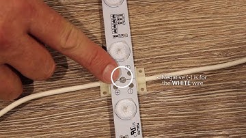 REXframe®  |  RX-314 LaddeREX Installation