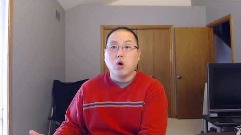 SegWit2x Cancelled - B2X Fail!!!