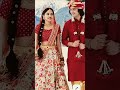 Song ЁЯТШЁЯТШЁЯТШЁЯТШ 2019calendar ЁЯТУЁЯТУЁЯТУЁЯТУ Jiskeaanesemukammalhogayithizindagisong Song ЁЯТШЁЯТШЁЯТШЁЯТШ 2019calendar ЁЯТУЁЯТУЁЯТУЁЯТУ Jiskeaanesemukammalhogayithizindagisong