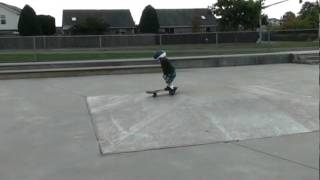 20090914 Devin