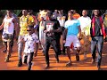 Tuli Babi   Champion Ogudo Official Music 4K VIDEO M-R DJZ-UGANDA 2023 #MPENDOPRO