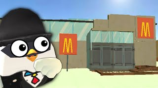 :      