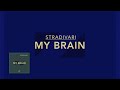 Stradivari  my brain  official