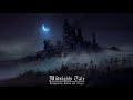 Dark Fantasy Music - Midnight's Tale