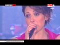 Simona Molinari - Forse (Live @ Radio Italia Live) 02/05/2013