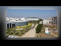 Sumandeep Vidyapeeth Others(1) Sumandeep Vidyapeeth Others(1)
