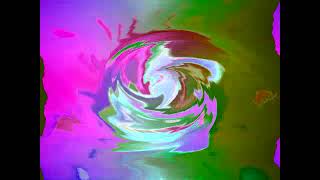 My Klasky Csupo Preview 2 Effects In G-Major 44 Fixed