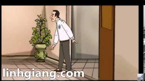 [QUÀ TẶNG CUỘC SỐNG ] , không bỏ cuộc